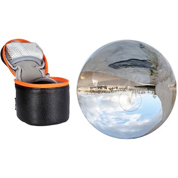 Rollei Lensball 60 mm (22668)