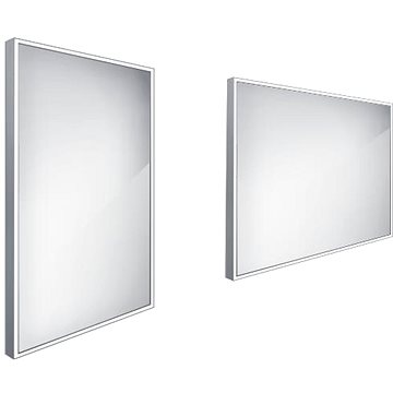 NIMCO LED zrcadlo 500x700 (ZP 13001)