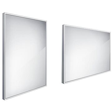 NIMCO LED zrcadlo 600x800 (ZP 13002)