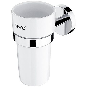 NIMCO Držák pohárku (UN 13058KN-26)
