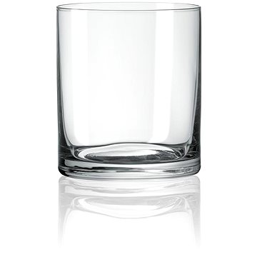 Rona Sklenice na whisky XL 6 ks 390 ml CLASSIC (1605 390)