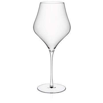RONA Sada sklenic na víno 820 ml 4 ks BALLET (7457 820)