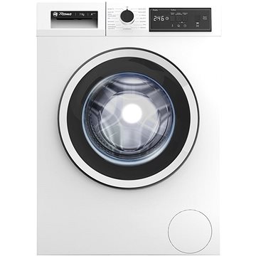 ROMO RWF2270L (RWF2270L)