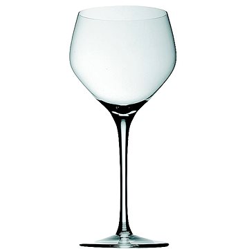 ROSENTHAL CRYSTAL FUGA Bílé víno Bouquet (RS_RS_10608_110001_40304)