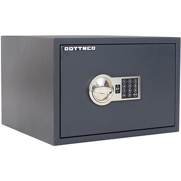 Rottner PowerSafe 300 EL (T05723)