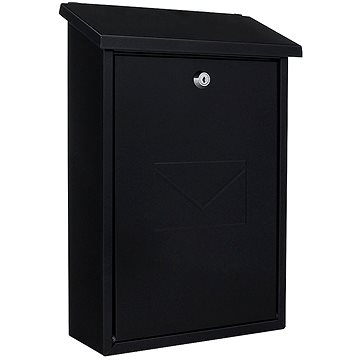 Rottner PARMA černá (T03402)