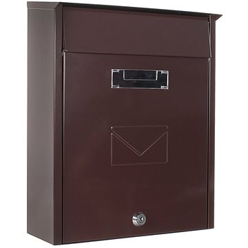 Rottner TIVOLI hnědá (T04570)