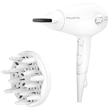 Rowenta CV6130F0 Volumizer 3D (CV6130F0)