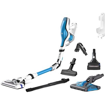 Rowenta RH9490WO Air Force Flex Aqua Animal and Car Care (RH9490WO )
