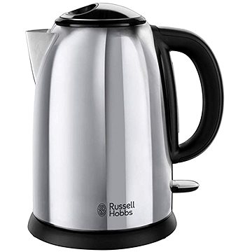 Russell Hobbs Victory Kettle 23930-70 (23704016001)