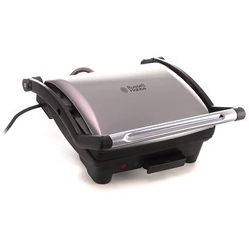 Russell Hobbs 3 v 1 Panini gril 17888-56 (20913036001)