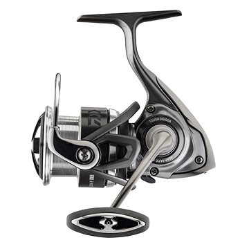 Daiwa Lexa E LT (RYB014056nad)
