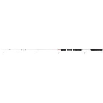 Daiwa Seahunter X Pilk 2,7m 40-120g (4059845089554)