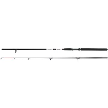 DAM Aqua-X Allround 2,4m 100-200g (5706301662743)