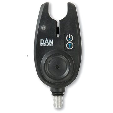DAM Screamer Bite-Alarm (5706301565365)