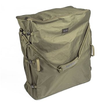 Nash Nash Bedchair Bag Standard (5055108935544)