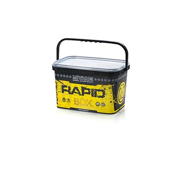 Mivardi Rapid Box XL (2000020820570)