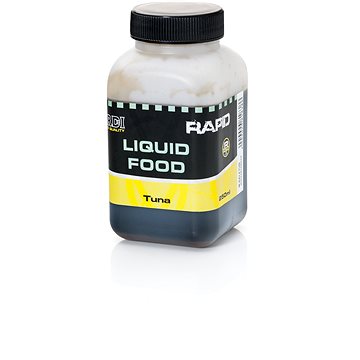 Mivardi Rapid Liquid Food 250ml (RYB015119nad)