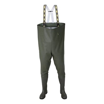 PROS Brodící kalhoty Standard SB01 (RYB015844nad)