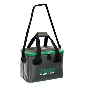 Zfish Waterproof Bag (RYB016150nad)
