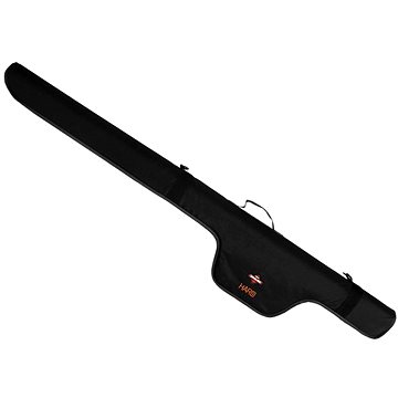 Delphin Obal na pruty Dravec Hard 145cm (8586018463744)