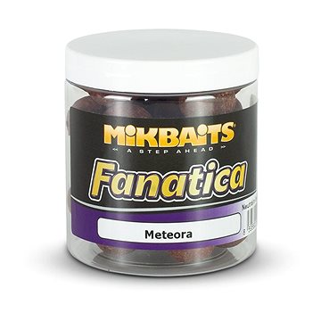 Mikbaits Fanatica Balance Meteora (RYB016799nad)