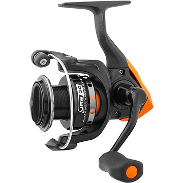 Okuma JAW (RYB017120nad)