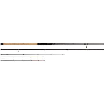 Okuma Ceymar Method Feeder 12' 3,6m 60g (4718947026217)