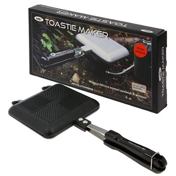 NGT Touster Toastie Maker (5060382749992)