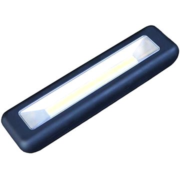 Flacarp Bivakové LED světlo s příposlechem (8593085022187)
