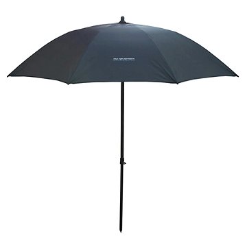 Suretti Deštník 190T 2,5m (4891223218886)