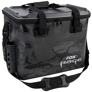 FOX Rage Camo Welded Bag XL (5056212147953)