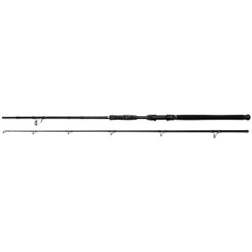 MADCAT Black Deluxe 11'2" 3,4m 100-250g (5706301707055)