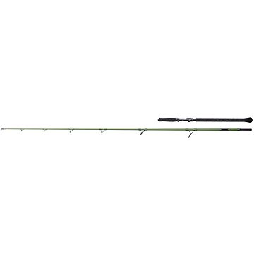 MADCAT Green Spin 9'02" 2,75m 40-150g (5706301710857)