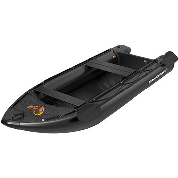 Savage Gear E-Rider Kayak (5706301718792)