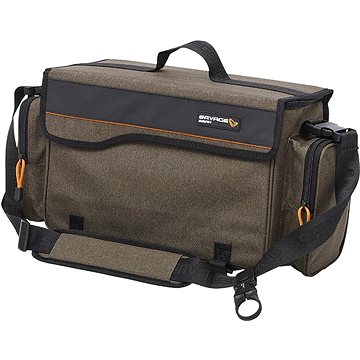 Savage Gear Specialist Shoulder Lure Bag (5706301742384)