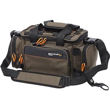Savage Gear Specialist Soft Lure Bag (5706301742407)