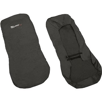 Savage Gear Carseat Cover (5706301741622)