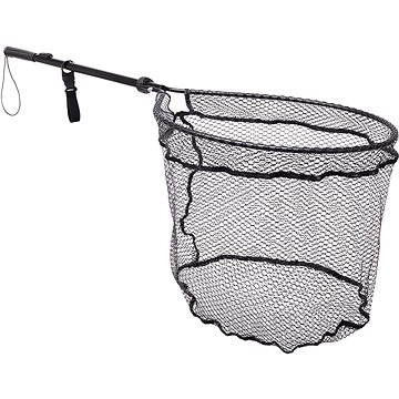 Savage Gear Foldable Net With Lock M (5706301711113)