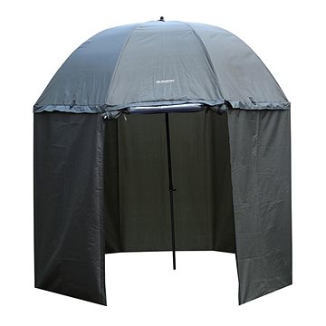 Suretti Deštník s bočnicí Full Cover 2,5m (4891223218916)