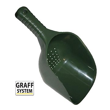 Graff Lopatka IMP Velká Zelená (8594185853442)
