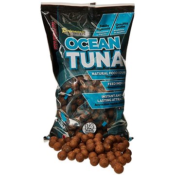 Starbaits Ocean Tuna 1kg (RYB021133nad)