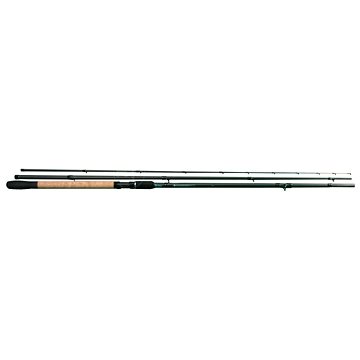 Sensas Green Arrow Feeder Medium 3,3m 40-80g (3297830646318)