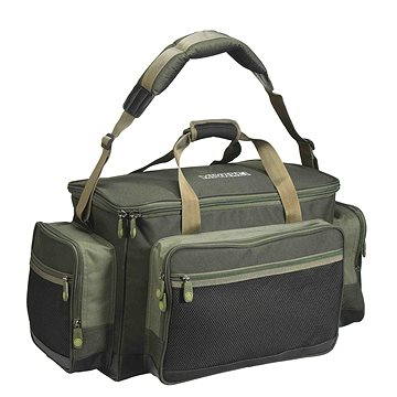 Mivardi Premium taška (2000020808578)