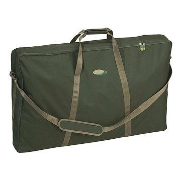 Mivardi Transportní taška na křeslo Comfort / Quattro (2000020808561)