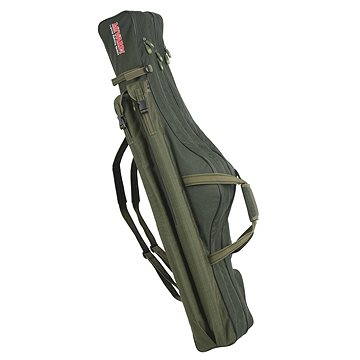 Mivardi Obal na pruty Multi 90 Green II (2000020809322)