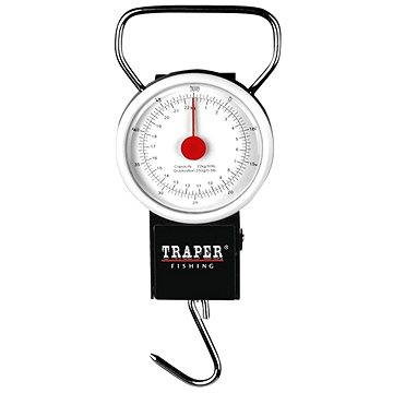 Traper Mincíř 22 kg (5906747443849)