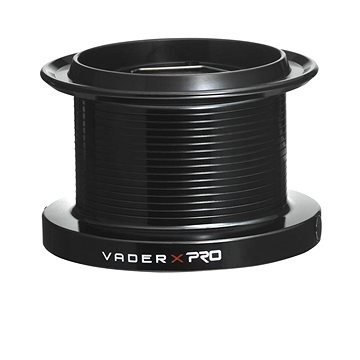 Sonik VaderX Pro 10000 Spare Spool (5055279519628)