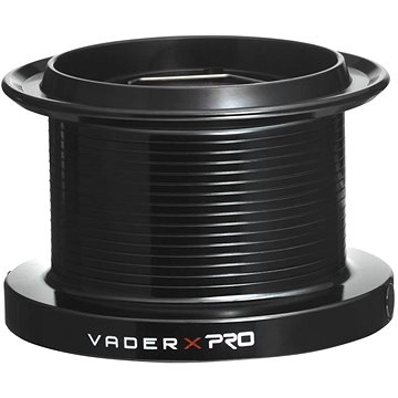 Sonik VaderX Pro 10000 Spare Spool Extra Deep (5055279519635)