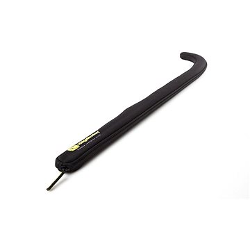 RidgeMonkey Carbon Throwing Stick Matte Edition 20mm (5056210602829)